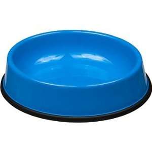   Water Bowl For Cats in Blue