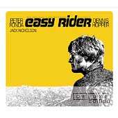 Original Soundtrack   Easy Rider [2 CD Deluxe Edition]  Overstock