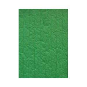  Inky Antics   HoneyPOP Collection   Paper Pad   Green 
