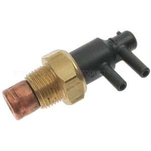    Standard Products Inc. PVS120 Ported Vacuum Switch Automotive