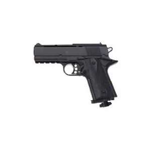  Daisy 15XT Powerline Air pistol BB 425 Black Plastic CO2 