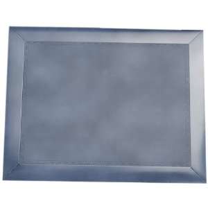   inches x 12 inches, Slate Blue, 1 each (89202): Office Products