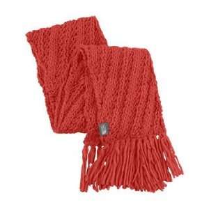 The North Face Soma Swirl Scarf   Womens:  Sports 