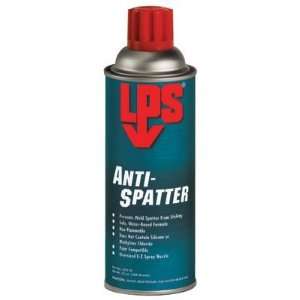  Anti Spatter Compounds   Anti Spatter Compounds(sold 