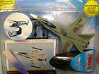   Champions Skybirds blue angels F 18 hornet military plane model