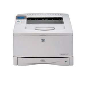  HP 5100N LaserJet Platemaker Printer RECONDITIONED 