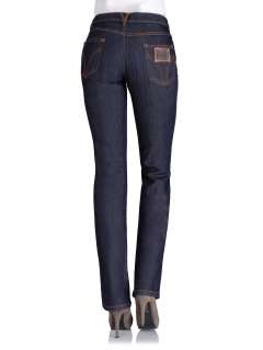DOLCE & GABBANA Jeans (F 01 Je 22999) D&G  