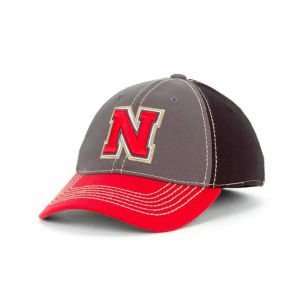  Nebraska Cornhuskers The Guru Hat