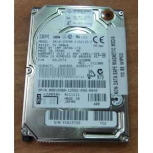 Hitachi GF2000 IDE 4.7/9.4 GB DVD RAM DRIVE: Electronics