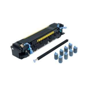  OfficeMax Maintenance Kit Compatible with HP 5si, 8000 