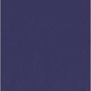   Spandex Jersey Knit Fabric Navy By The Yard: Arts, Crafts & Sewing