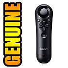 GENUINE PS3 PLAYSTATION MOVE NAVIGATION CONTROLLER BRAND NEW SEALED