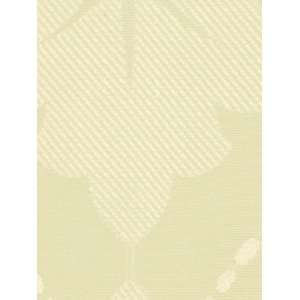  Lady Slipper Antique White by Beacon Hill Fabric Arts 