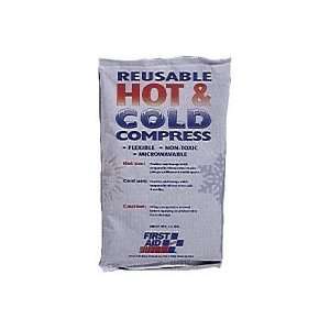  Hot Pack Instant Deluxe 6 x 10