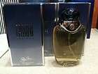 Ralph Lauren Safari 2.5oz Womens Perfume 75ml edp eau de PARFUM new 
