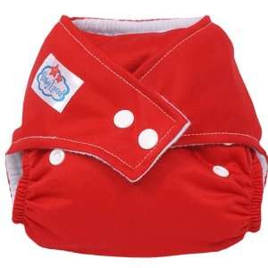 LY Baby Toddler Re usable Washable Adjusable Cloth Diapers Nappy P0579 