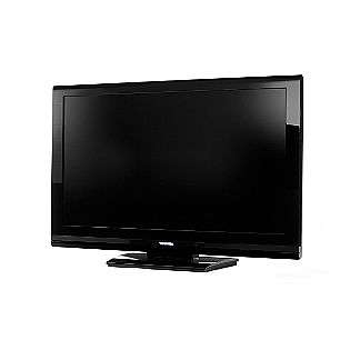 40RV525U 40 inch Class Television 1080p LCD HDTV  Toshiba Computers 