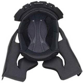 Automotive › Motorcycle & ATV › Protective Gear › Helmet 