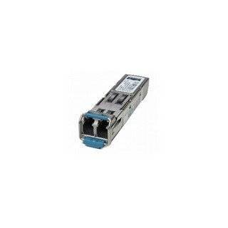   CISCO GE SFP LC CONN LX LH XCVR Manufacturer Part Number GLC LH SM