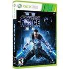   ARTS ENTERTAINMENT Star Wars The Force Unleashed Ii Xbox (Xbox 360