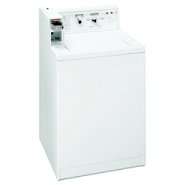 Kenmore Stackable Washer Dryer  