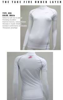   Compression Under Base Layer Skin Tight Pants & Shirts Collection