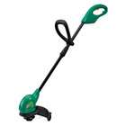   XT260 25cc Gas 16 in Curved Shaft String Trimmer with Tap N Go Head