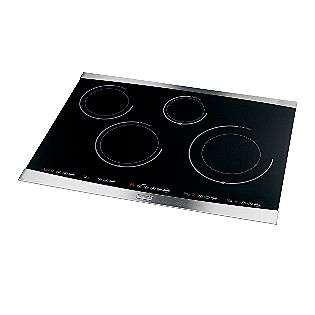 KENMORE INDUCTION COOKTOP | COMPARE PRICES, REVIEWS AND