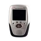 CECT Baby Monitor Systems _ BB0007 Wireless Palm size Baby Monitor DVR 