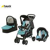   Systems from our Prams, Pushchairs & Accessories range   Tesco