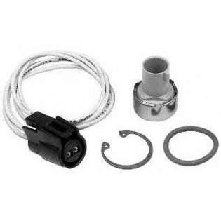 Four Seasons 35961 Compressor Mounted High Cut Out Pressure Switch at 