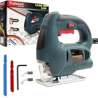 Shop for Jig Saws in the Tools department of  