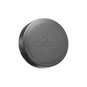  Leica A74.5 Front Lens cap for 28 70mm & 35 70mm R Lens 