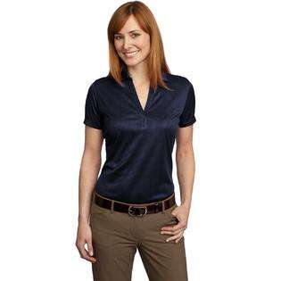 Moisture Wicking Womens Clothing    Plus Moisture Wicking 