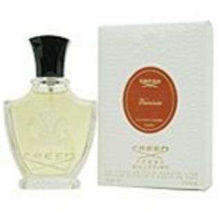 Creed Vanisia Perfume by Creed TESTER Eau de Toilette Spray 2.5 oz