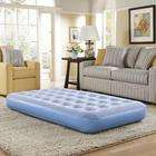   Sleep Exclusive Smartaire 9 Twin Air Bed By Boyd Specialty Sleep