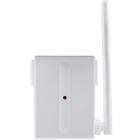 GE 45138 Wireless Alarm System Signal Repeater