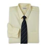 Find Van Heusen available in the Shirts section at . 