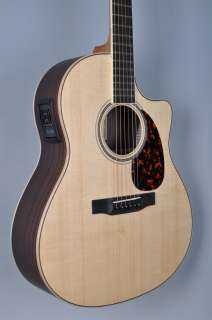   guitar works is an authorized larrivee dealer high resolution images