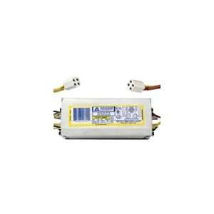  Fluorescent Circline/T8 Ballast 32W AND 42W model number 