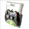   USB Game Controller Joypad for Microsoft Xbox 360 PC Windows 7  