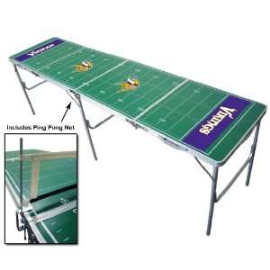   Tailgating, Camping & Pong Table:  Sports & Outdoors