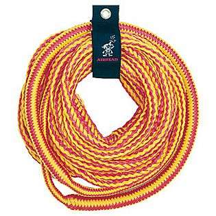   Rope, 50 ft.  Airhead Fitness & Sports Boating Boating Accessories
