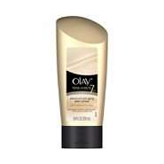 Olay Total Effects Body Lotion 