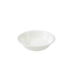 inch winter frost bread and butter plate case of 6