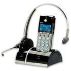 caller id bk sr rca products rca25255re2 phone system 6 0 w cordless 