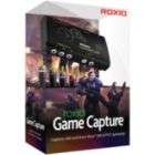 Roxio Inc Roxio Game Capture   Xbox 360/PS3