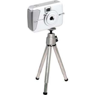 Premium Digital Camera With Telescopimg Tripod   050 300KT at  