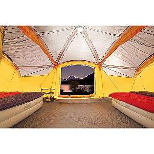   Lighting Technology  Coleman Fitness & Sports Camping & Hiking Tents