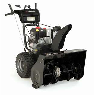 Sold by Power Equipment Market
